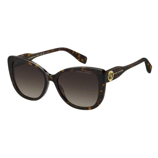 Marc Jacobs Sunglasses, Model: MARC815S Colour: 086HA