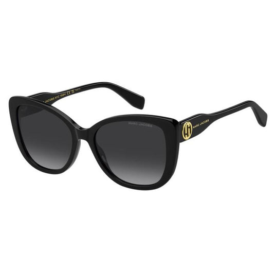 Marc Jacobs Sunglasses, Model: MARC815S Colour: 80790