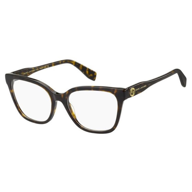 Marc Jacobs Eyeglasses, Model: MARC816 Colour: 086