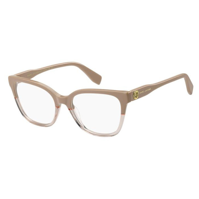 Marc Jacobs Eyeglasses, Model: MARC816 Colour: 10A