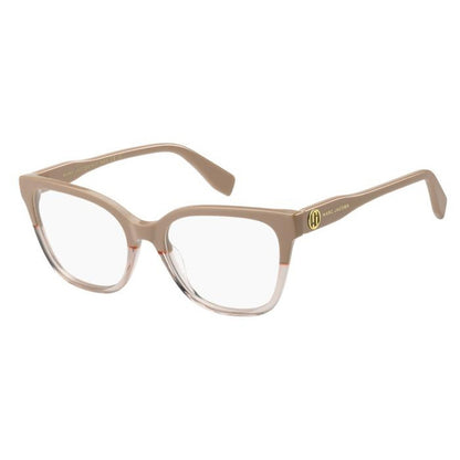 Marc Jacobs Eyeglasses, Model: MARC816 Colour: 10A