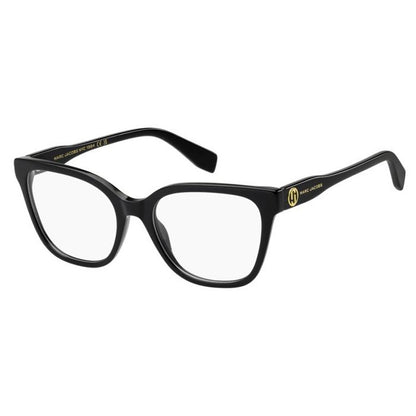 Marc Jacobs Eyeglasses, Model: MARC816 Colour: 807