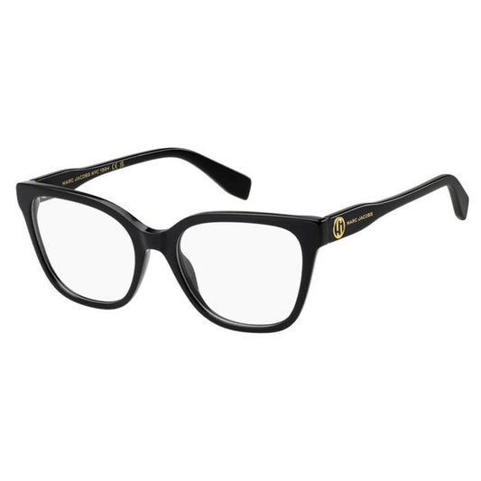 Marc Jacobs Eyeglasses, Model: MARC816 Colour: 807