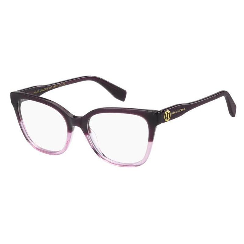 Marc Jacobs Eyeglasses, Model: MARC816 Colour: B3V