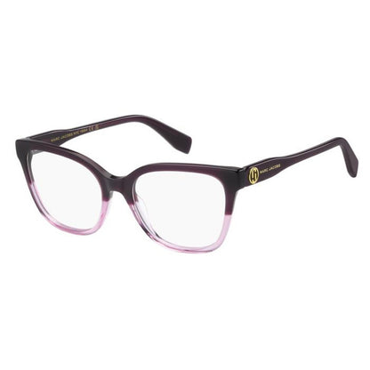 Marc Jacobs Eyeglasses, Model: MARC816 Colour: B3V