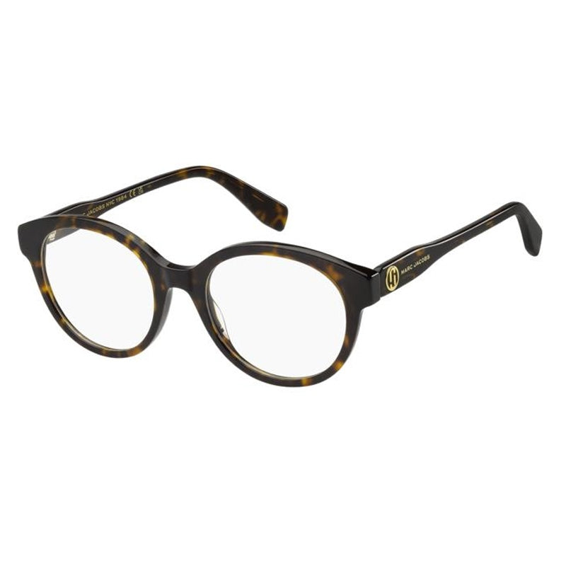 Marc Jacobs Eyeglasses, Model: MARC817 Colour: 086