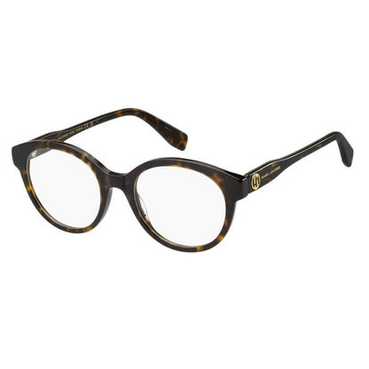 Marc Jacobs Eyeglasses, Model: MARC817 Colour: 086