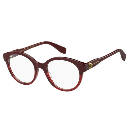 Marc Jacobs Eyeglasses, Model: MARC817 Colour: LHF
