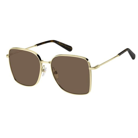 Gafas de sol Marc Jacobs, Modelo: MARC829S Color: 01Q70