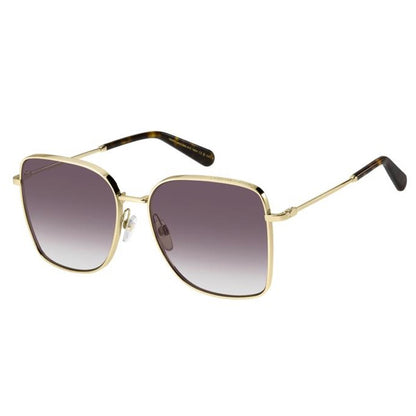 Marc Jacobs solbriller, model: MARC829S farve: S9E3X