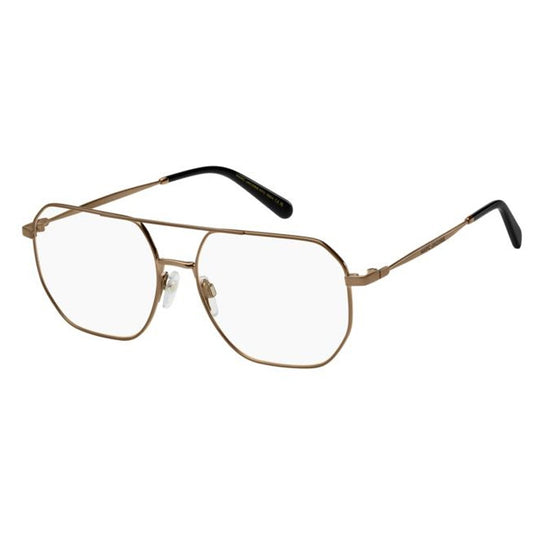 Marc Jacobs Eyeglasses, Model: MARC832 Colour: 10A
