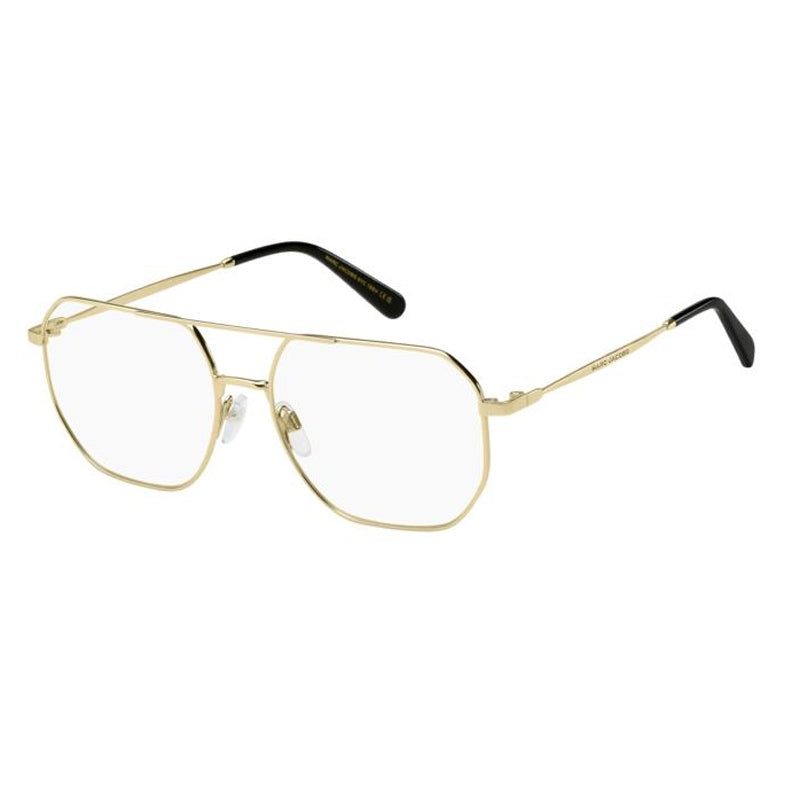 Marc Jacobs Eyeglasses, Model: MARC832 Colour: J5G