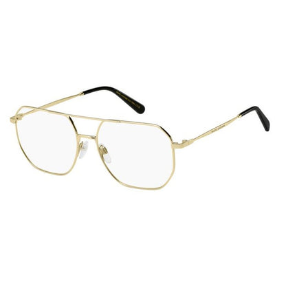 Marc Jacobs Eyeglasses, Model: MARC832 Colour: J5G