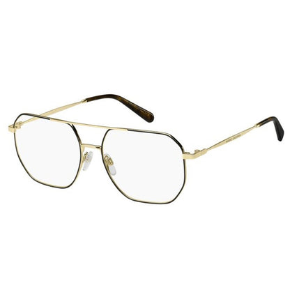 Marc Jacobs Eyeglasses, Model: MARC832 Colour: RHL