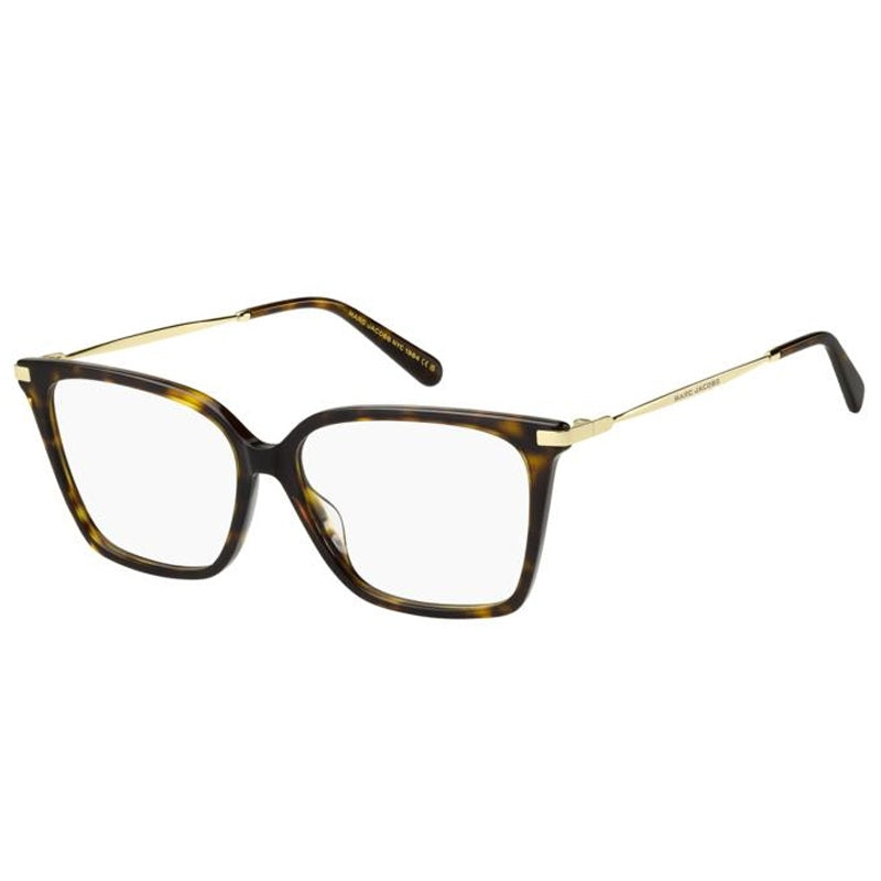 Marc Jacobs Eyeglasses, Model: MARC833 Colour: 086