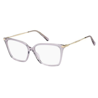 Marc Jacobs Eyeglasses, Model: MARC833 Colour: 789