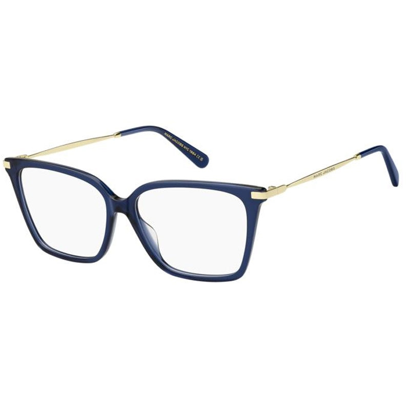 Marc Jacobs Eyeglasses, Model: MARC833 Colour: PJP