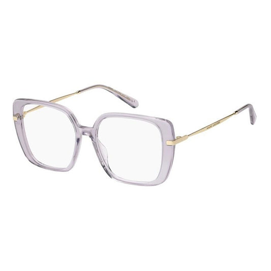 Marc Jacobs Eyeglasses, Model: MARC834 Colour: 789