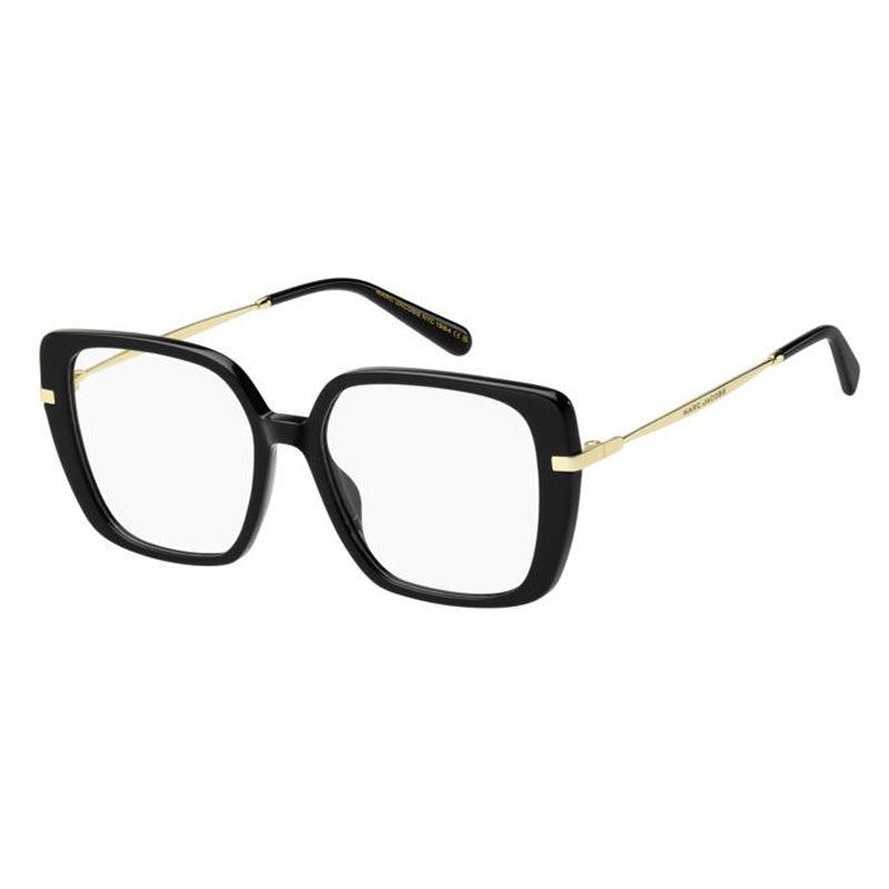 Marc Jacobs Eyeglasses, Model: MARC834 Colour: 807