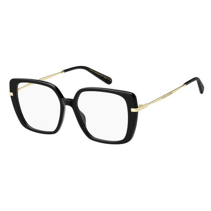 Marc Jacobs Eyeglasses, Model: MARC834 Colour: 807