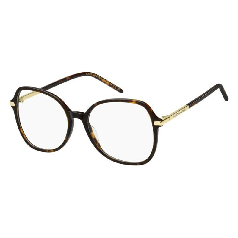 Marc Jacobs Eyeglasses, Model: MARC835 Colour: 086