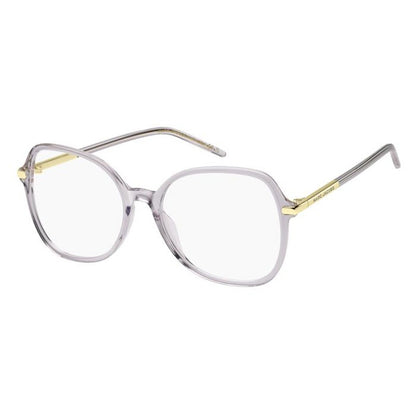 Marc Jacobs Eyeglasses, Model: MARC835 Colour: 789