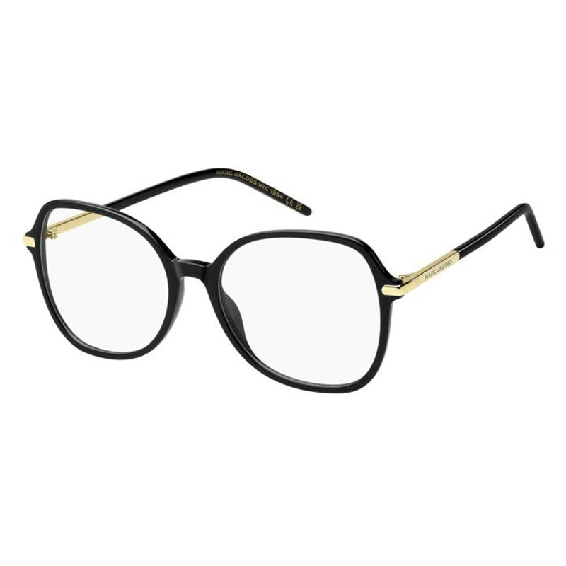 Marc Jacobs Eyeglasses, Model: MARC835 Colour: 807