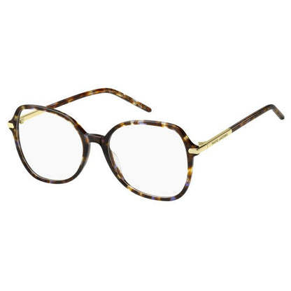 Marc Jacobs Eyeglasses, Model: MARC835 Colour: DEX