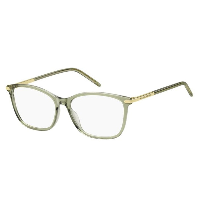 Marc Jacobs Eyeglasses, Model: MARC836 Colour: 1ED