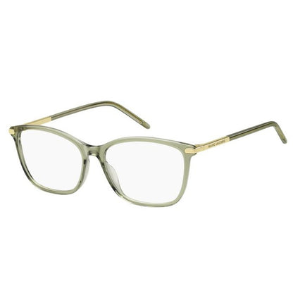 Marc Jacobs Eyeglasses, Model: MARC836 Colour: 1ED