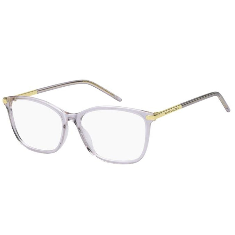 Marc Jacobs Eyeglasses, Model: MARC836 Colour: 789