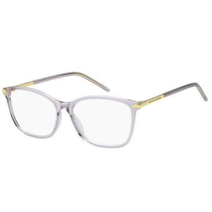 Marc Jacobs Eyeglasses, Model: MARC836 Colour: 789