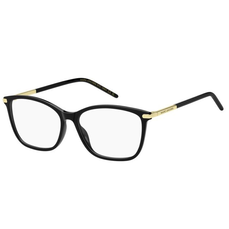 Marc Jacobs Eyeglasses, Model: MARC836 Colour: 807