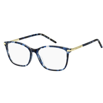 Marc Jacobs Eyeglasses, Model: MARC836 Colour: 889