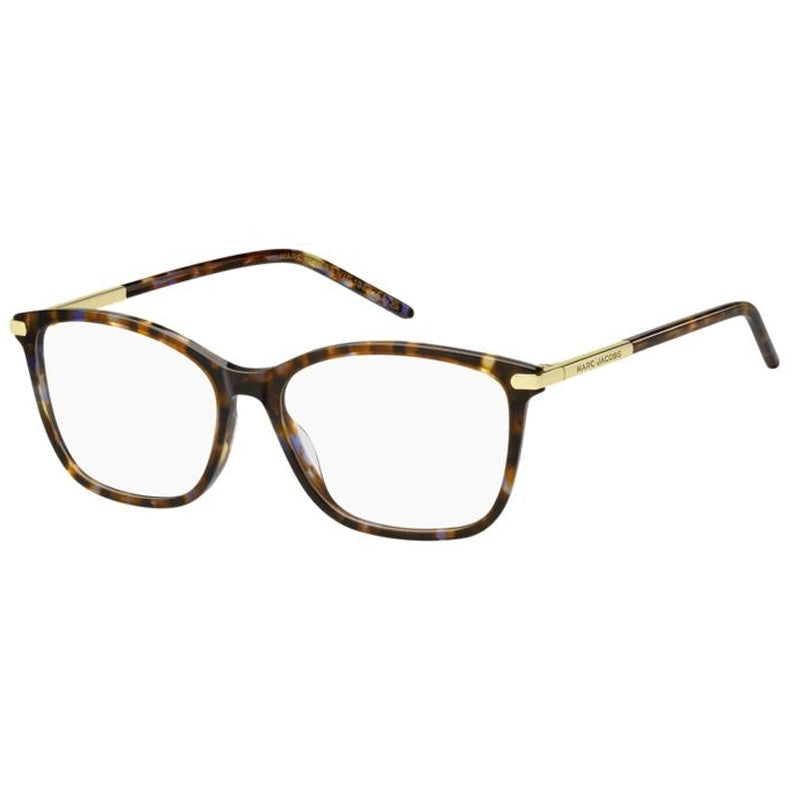 Marc Jacobs Eyeglasses, Model: MARC836 Colour: DEX