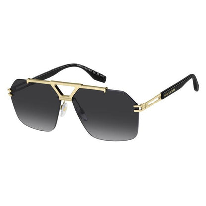 Marc Jacobs Sunglasses, Model: MARC837S Colour: J5G90