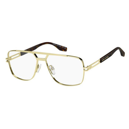 Marc Jacobs Eyeglasses, Model: MARC838 Colour: J5G