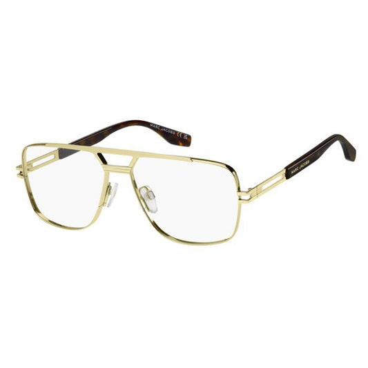 Marc Jacobs Eyeglasses, Model: MARC838 Colour: J5G