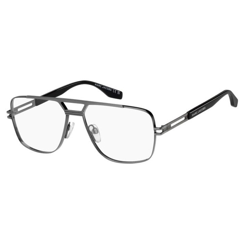 Marc Jacobs Eyeglasses, Model: MARC838 Colour: KJ1