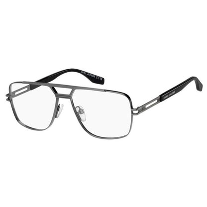 Marc Jacobs Eyeglasses, Model: MARC838 Colour: KJ1