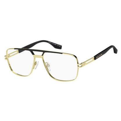 Marc Jacobs Eyeglasses, Model: MARC838 Colour: RHL