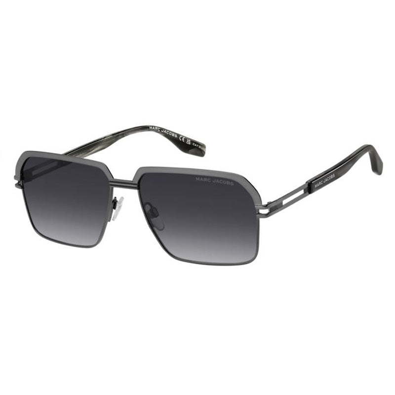 Sunčane naočale Marc Jacobs, model: MARC839S, boja: POH90