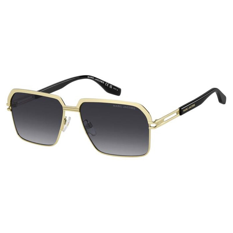 Marc Jacobs Sunglasses, Model: MARC839S Colour: RHL90