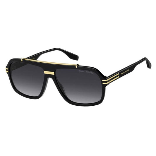 Marc Jacobs Sunglasses, Model: MARC840S Colour: 2M290