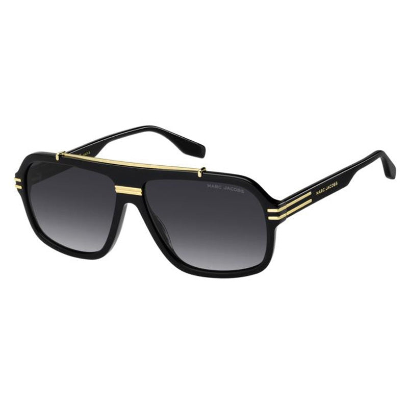 Marc Jacobs Sunglasses, Model: MARC840S Colour: 2M290