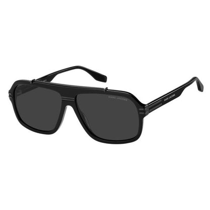 Marc Jacobs Sunglasses, Model: MARC840S Colour: 807IR