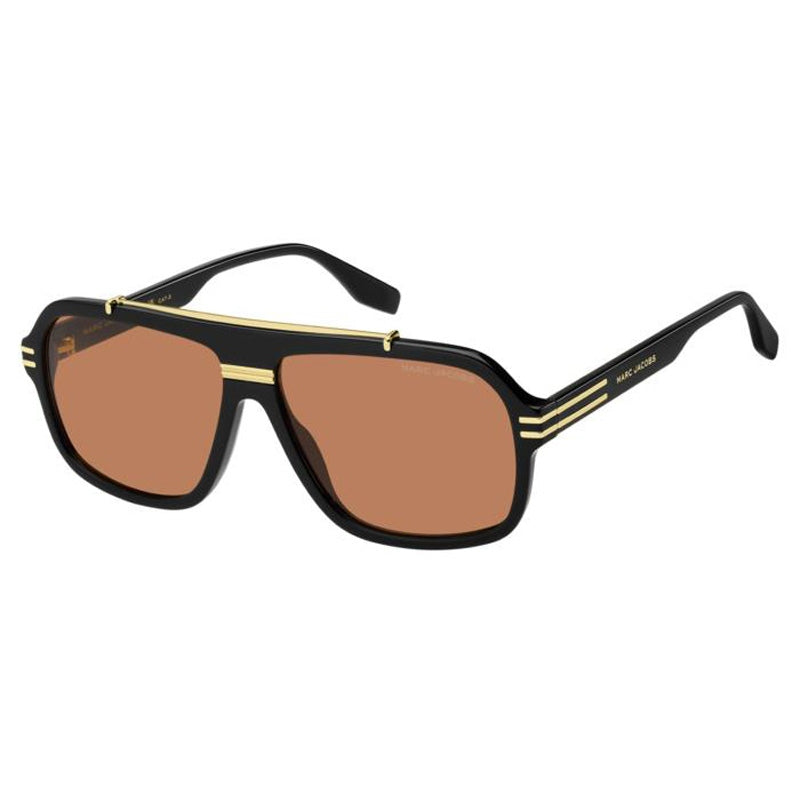 Marc Jacobs Sunglasses, Model: MARC840S Colour: 8LZW7