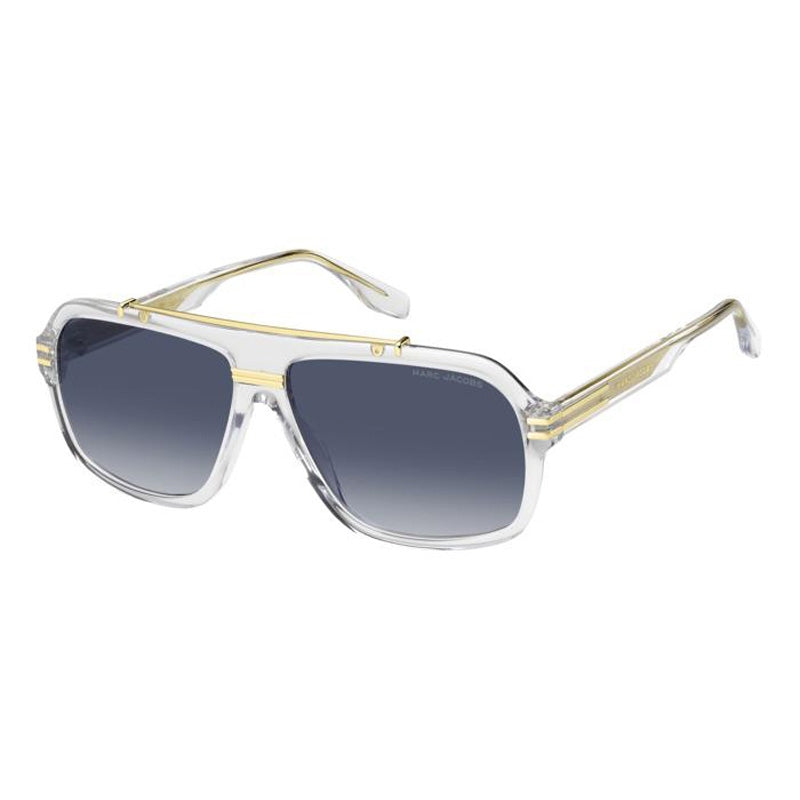 Marc Jacobs Sunglasses, Model: MARC840S Colour: 90008