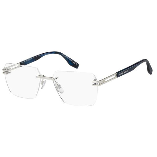 Marc Jacobs Eyeglasses, Model: MARC841 Colour: DOH