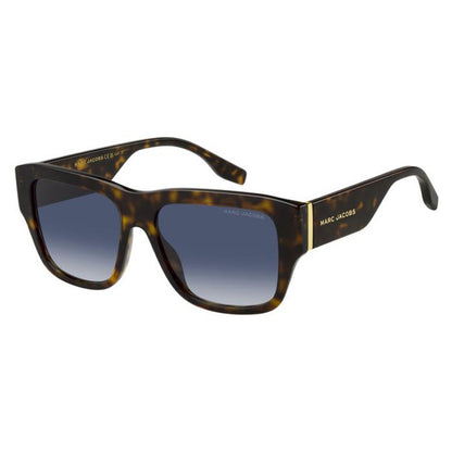 Marc Jacobs Sunglasses, Model: MARC842S Colour: 08608